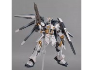 1/144 HG RX 93 V2 HI NU GPB VER MODEL KIT 